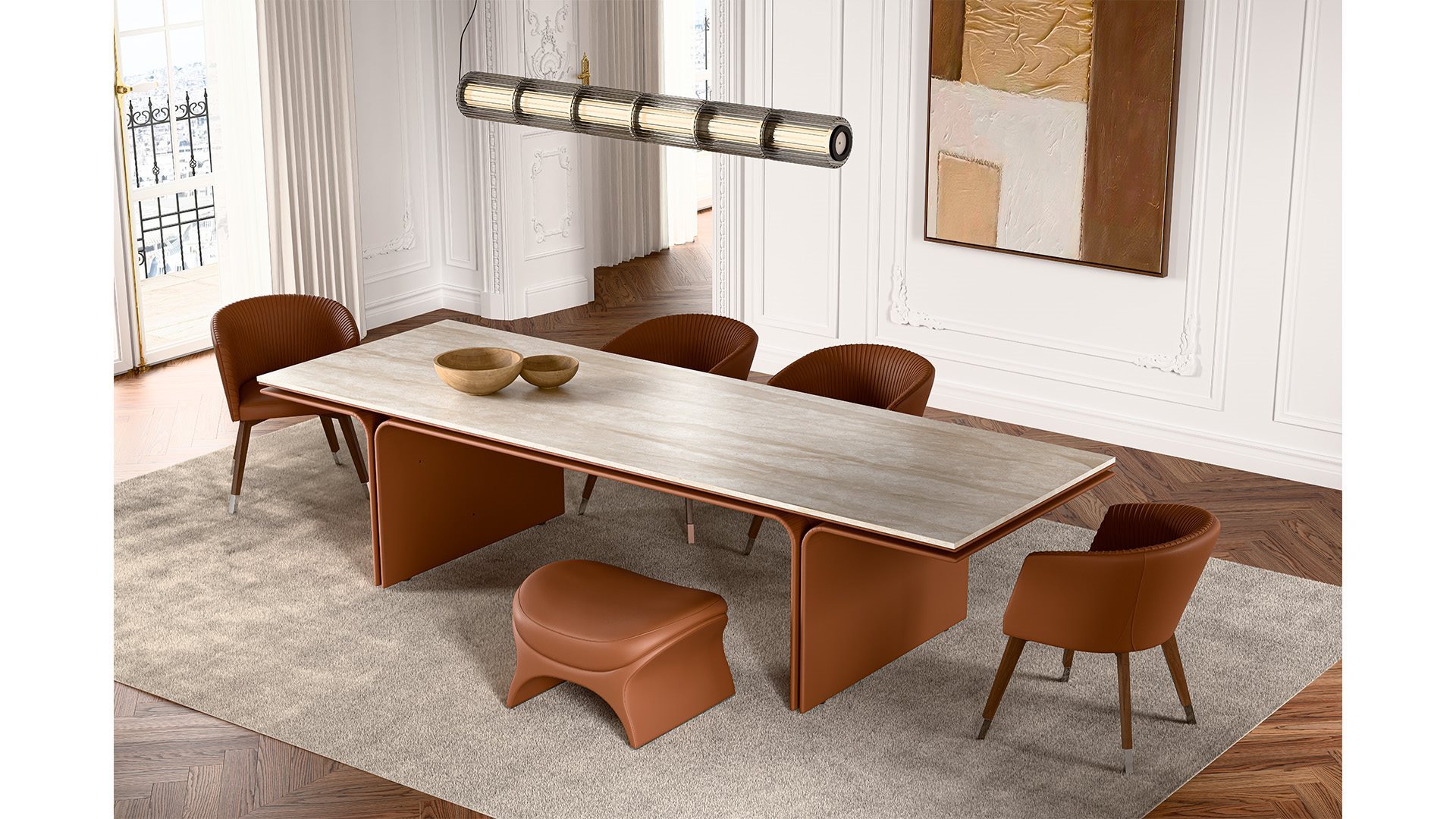 Jazz_Table_Home_2(1)