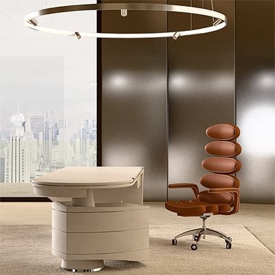 Mascheroni_Airone_127_office_armchair_thumb_1