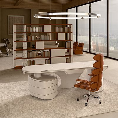 Mascheroni_Airone_127_office_armchair_thumb_2(0)