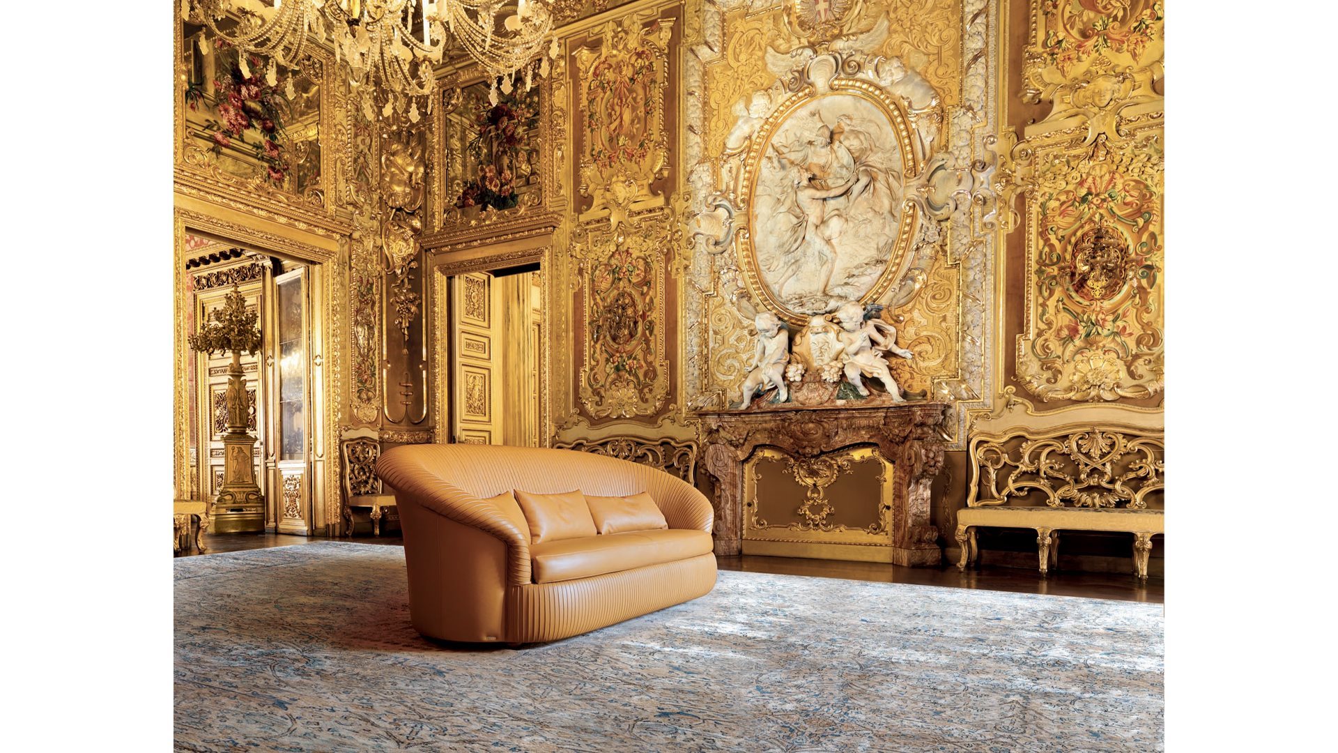 Mascheroni_Cinema_armchair_Gessato_homepage_01