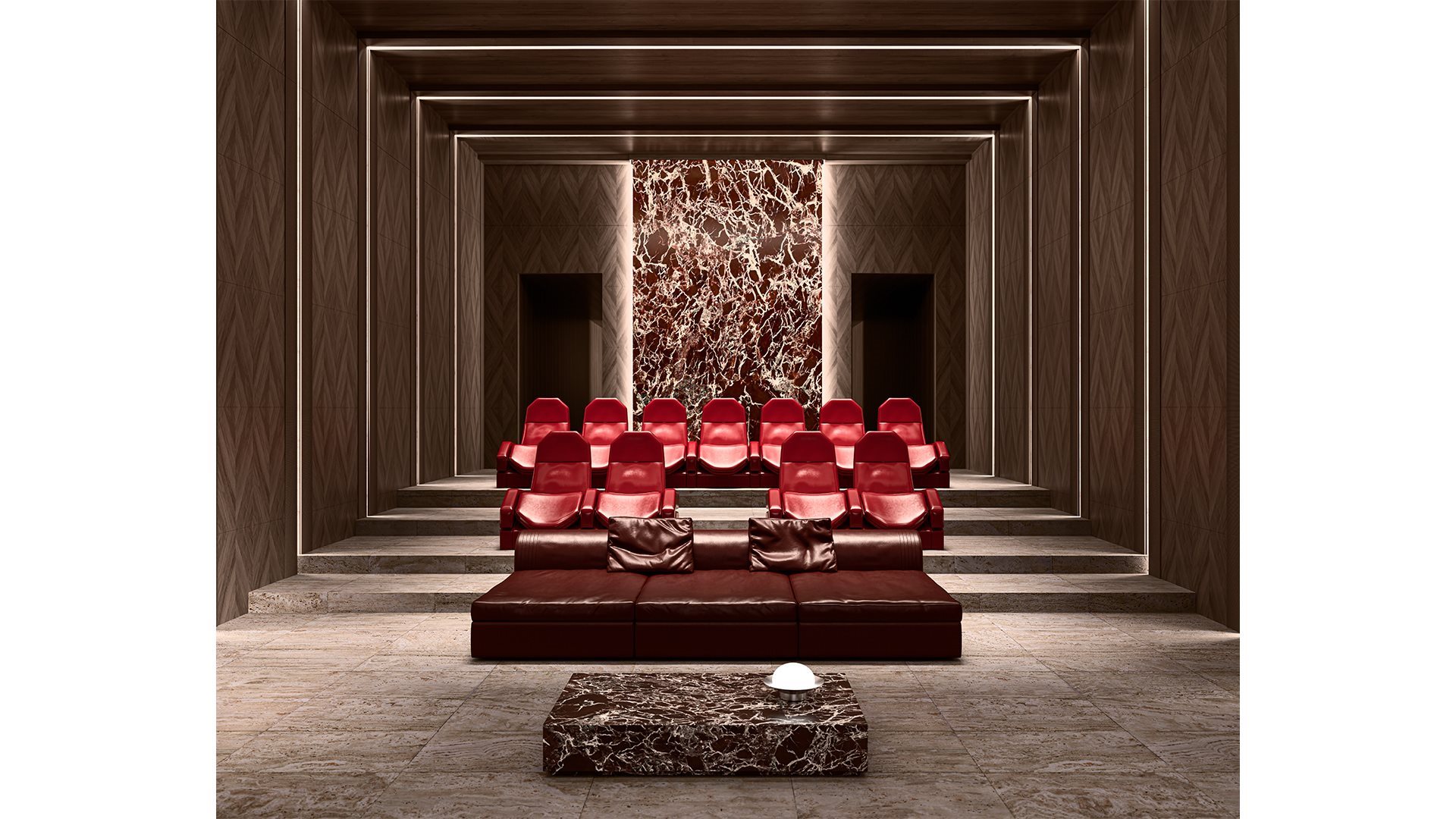 Mascheroni_Jurij_home_cinema_1