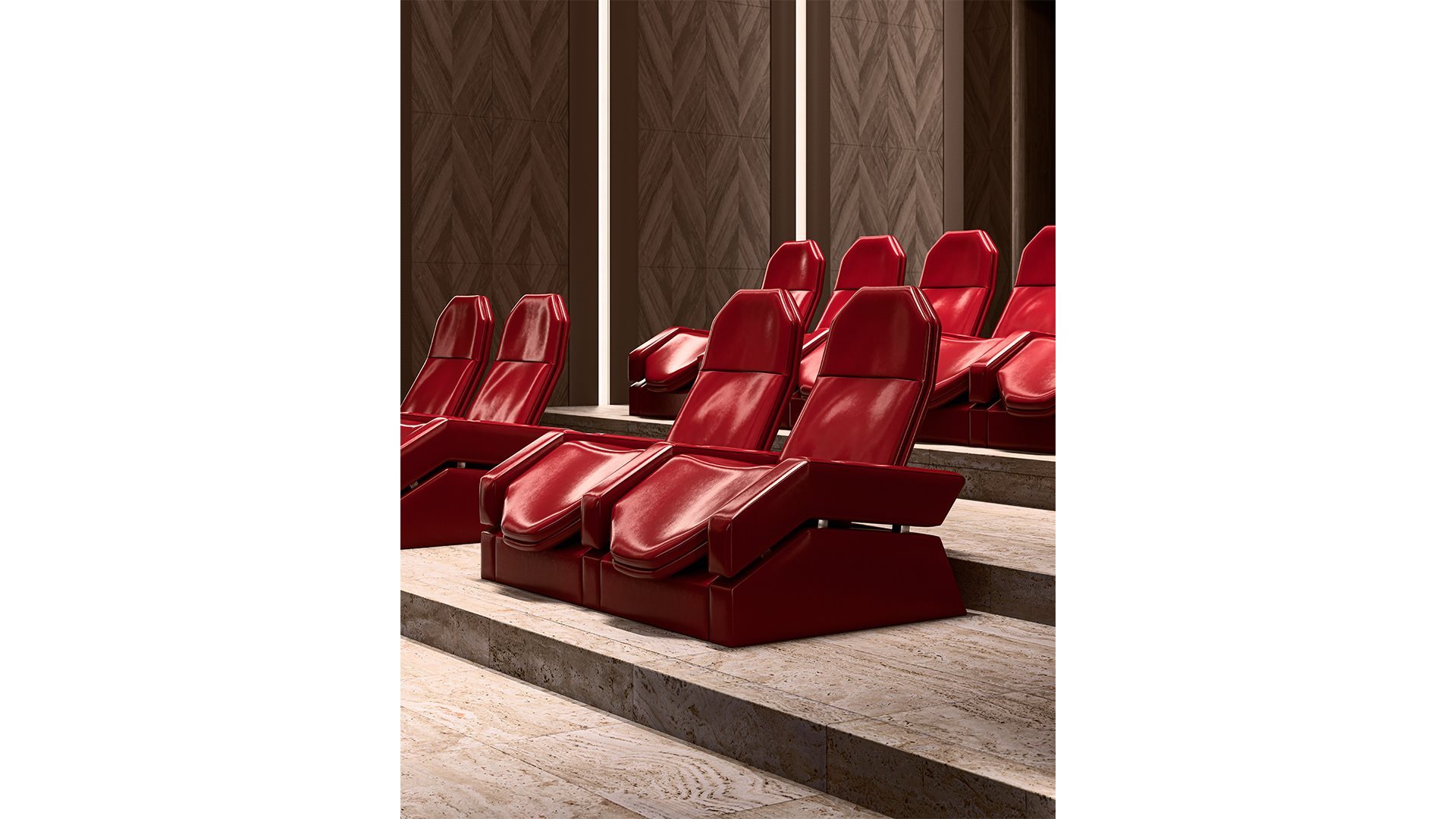 Mascheroni_Jurij_home_cinema_2