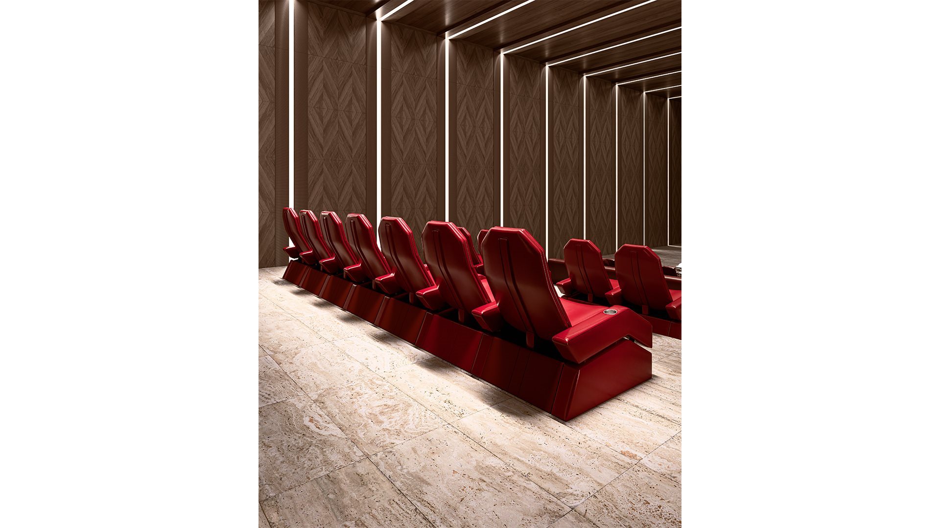 Mascheroni_Jurij_home_cinema_5(0)