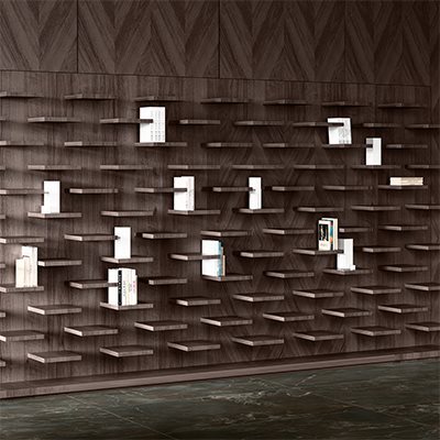 Mascheroni_Scarpa_bookcase_gallery_1_thumb