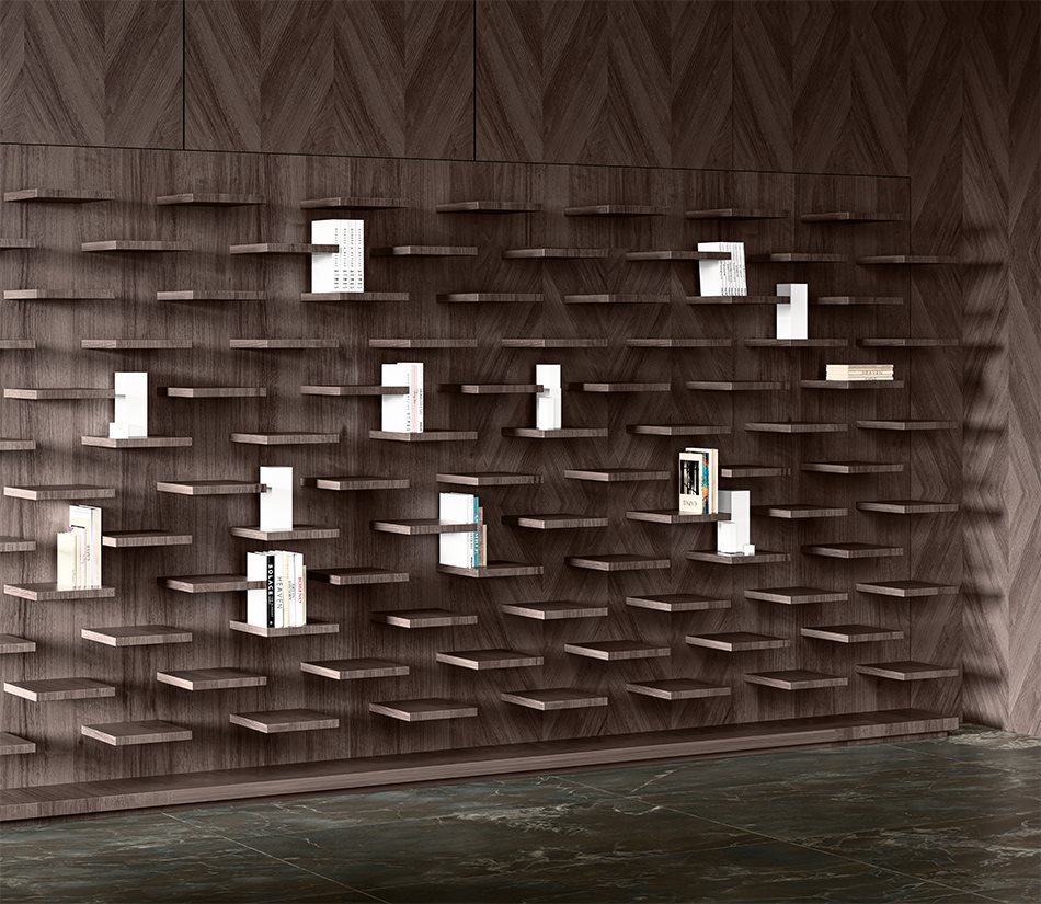 Mascheroni_Scarpa_bookcase_main