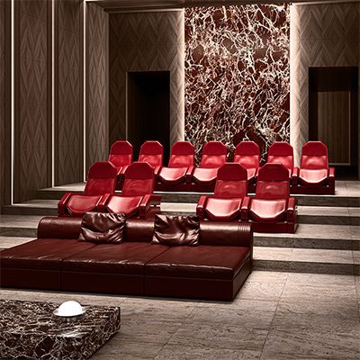 Mascheroni_home_CInema_Agnese_thumb_3