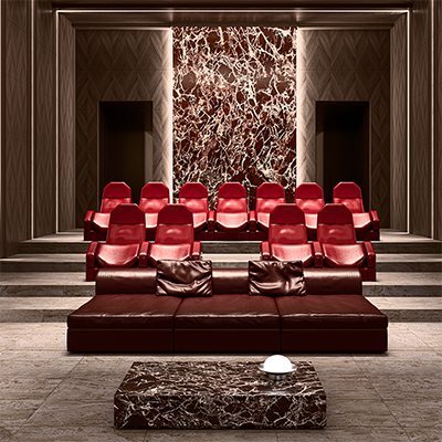 Mascheroni_home_CInema_Jurij_thumb_2(0)