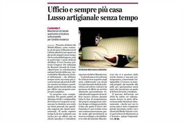 Mascheroni_lusso_provincia_news(0)