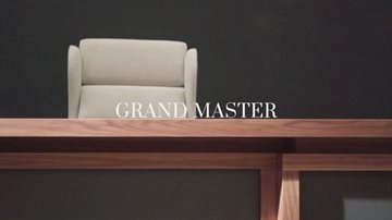 Mascheroni_video_zoom_Grand_Master_