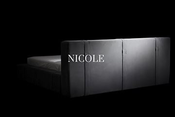 Nicole_video_news_dettaglio_