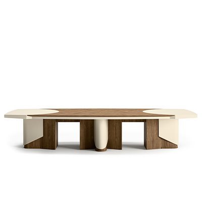 Planet_Conference_Table_white