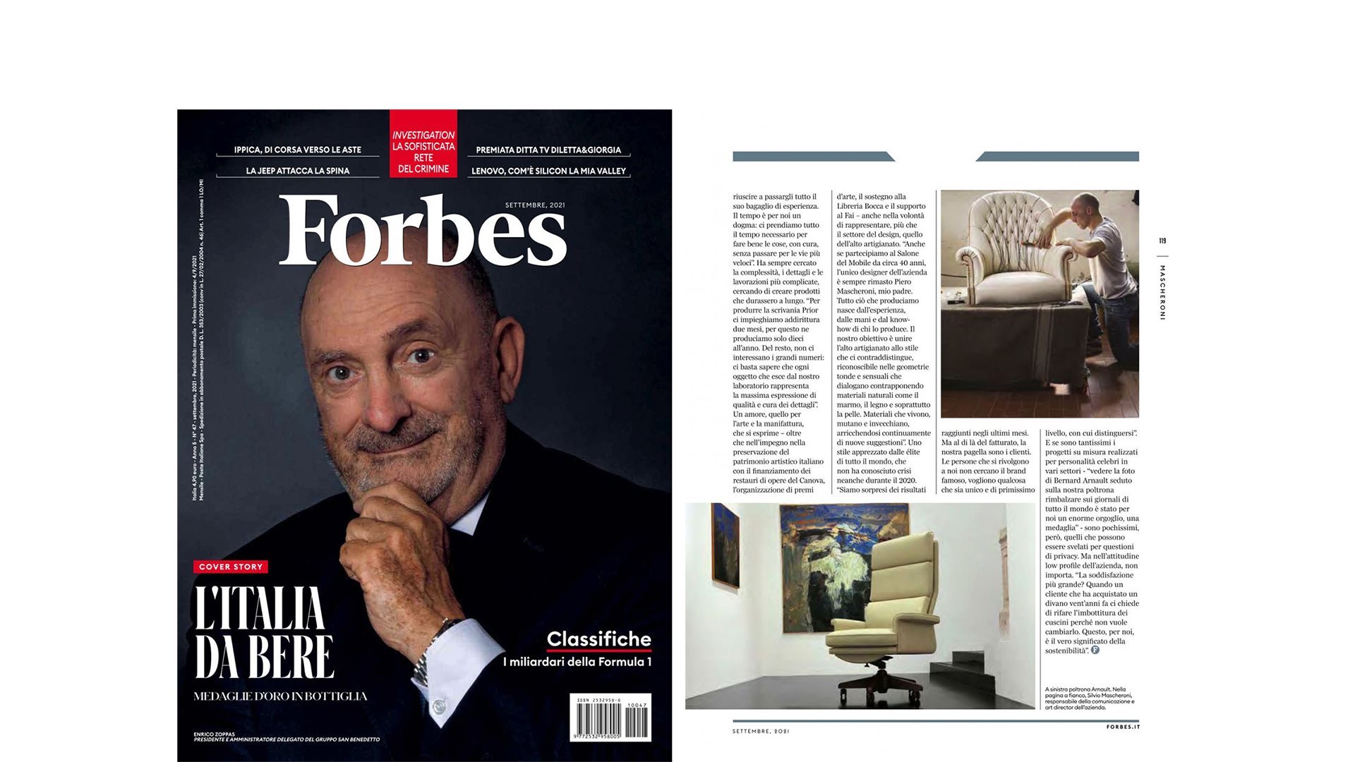 Forbes(0)