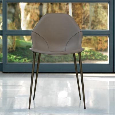 mascheroni_chairs_and_armchairs_mi_expo_s_min_gallery_aggiuntive_small1