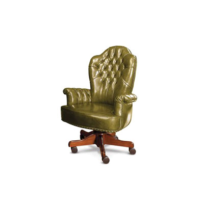 G15 office classic armchair