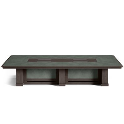 mascheroni_table_giubileo(1)